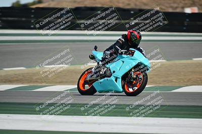 media/Oct-25-2025-2WTD (Sat) [[1e4a1f2fa2]]/C Group/Session 5 (Turn 2)/